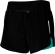 J2GBB203 93 MIZUNO 2in1 4.5 Short (W) / Шорты 2 в 1