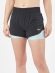 J2GBB203 93 MIZUNO 2in1 4.5 Short (W) / Шорты 2 в 1