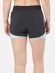 J2GBB203 93 MIZUNO 2in1 4.5 Short (W) / Шорты 2 в 1