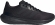 HP7544 ADIDAS RUNFALCON 3.0 / Кроссовки