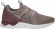 H817L 9126 ASICS GEL-LYTE V SANZE / Кроссовки