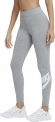 CZ8528 063 NIKE Sportswear Essential / Леггинсы
