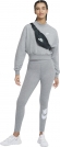 CZ8528 063 NIKE Sportswear Essential / Леггинсы
