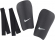 SP2162 010 NIKE J CE / Щитки