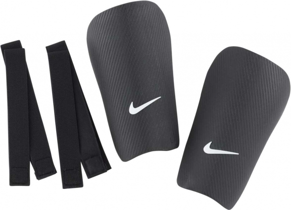 SP2162 010 NIKE J CE / Щитки
