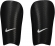 SP2162 010 NIKE J CE / Щитки