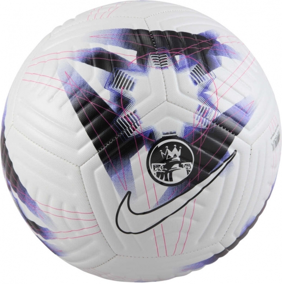 FB2985 104 NIKE Academy / Мяч
