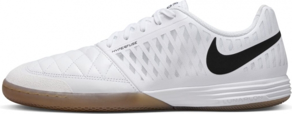 580456 101 NIKE LUNARGATO II / Бутсы