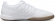 580456 101 NIKE LUNARGATO II / Бутсы