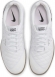 580456 101 NIKE LUNARGATO II / Бутсы