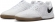 580456 101 NIKE LUNARGATO II / Бутсы