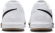 580456 101 NIKE LUNARGATO II / Бутсы