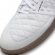 580456 101 NIKE LUNARGATO II / Бутсы