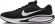 FN0228 001 NIKE JOURNEY RUN / Кроссовки