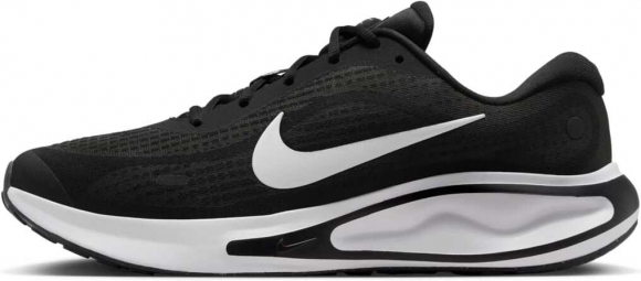 FN0228 001 NIKE JOURNEY RUN / Кроссовки