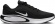 FN0228 001 NIKE JOURNEY RUN / Кроссовки