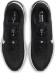 FN0228 001 NIKE JOURNEY RUN / Кроссовки