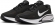 FN0228 001 NIKE JOURNEY RUN / Кроссовки