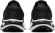 FN0228 001 NIKE JOURNEY RUN / Кроссовки