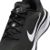 FN0228 001 NIKE JOURNEY RUN / Кроссовки