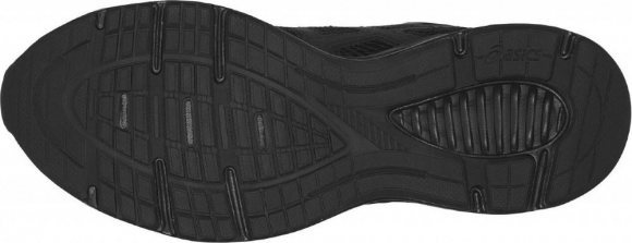 1011A167 003 ASICS Jolt 2 / Кроссовки