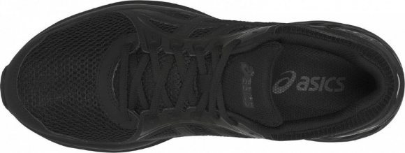 1011A167 003 ASICS Jolt 2 / Кроссовки