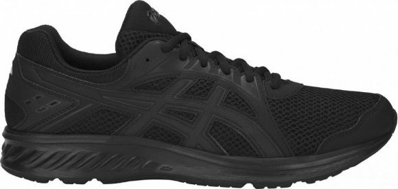 1011A167 003 ASICS Jolt 2 / Кроссовки