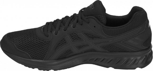 1011A167 003 ASICS Jolt 2 / Кроссовки