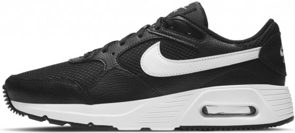 CW4554 001 NIKE Air Max SC (W) / Кроссовки