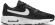 CW4554 001 NIKE Air Max SC (W) / Кроссовки