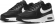 CW4554 001 NIKE Air Max SC (W) / Кроссовки