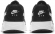 CW4554 001 NIKE Air Max SC (W) / Кроссовки