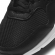 CW4554 001 NIKE Air Max SC (W) / Кроссовки