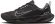 FB2065 001 NIKE Juniper Trail 2 GORE-TEX / Кроссовки внедорожники