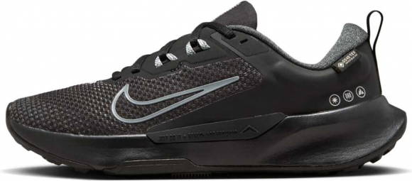 FB2065 001 NIKE Juniper Trail 2 GORE-TEX / Кроссовки внедорожники