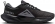 FB2065 001 NIKE Juniper Trail 2 GORE-TEX / Кроссовки внедорожники