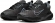 FB2065 001 NIKE Juniper Trail 2 GORE-TEX / Кроссовки внедорожники