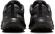 FB2065 001 NIKE Juniper Trail 2 GORE-TEX / Кроссовки внедорожники