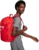 DV0761 657 NIKE Academy Team / Рюкзак