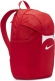 DV0761 657 NIKE Academy Team / Рюкзак