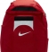 DV0761 657 NIKE Academy Team / Рюкзак