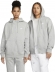 BV2645 063 NIKE Sportswear Club Fleece / Толстовка