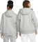 BV2645 063 NIKE Sportswear Club Fleece / Толстовка