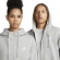 BV2645 063 NIKE Sportswear Club Fleece / Толстовка