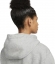 BV2645 063 NIKE Sportswear Club Fleece / Толстовка