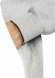 BV2645 063 NIKE Sportswear Club Fleece / Толстовка
