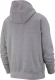 BV2645 063 NIKE Sportswear Club Fleece / Толстовка