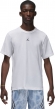 FN5829 100 NIKE M J DF SPRT SS TOP / Футболка