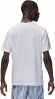 FN5829 100 NIKE M J DF SPRT SS TOP / Футболка