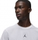 FN5829 100 NIKE M J DF SPRT SS TOP / Футболка